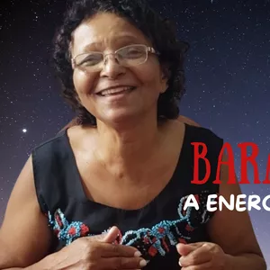 Imagem de capa para o Curso online CURSO BARALHO CIGANO 