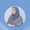 Shamma Binlahij شما بن لاحج