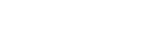 Fibo logo