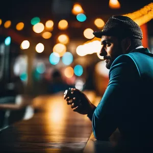 Imagem de capa para o Ebook Guia Completo para Saúde e Bem-estar: Seu Consultor Pessoal