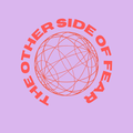 The Other Side of Fear logo