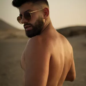 Imagen de portada para Evento online Multiplica tus Citas