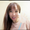 你的马来文导师-Angie 黄老师
