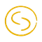 Creaid