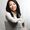 Melinda Chen