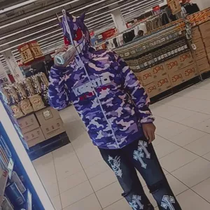 Imagen de portada para Curso online casaca gengar y2k 