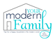 Your Modern Family 
