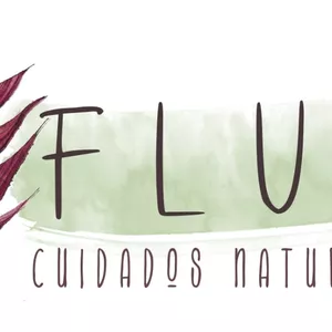 Imagem de capa para o Curso online Aromateca selvagem - um resgate do feminino através da aromaterapia