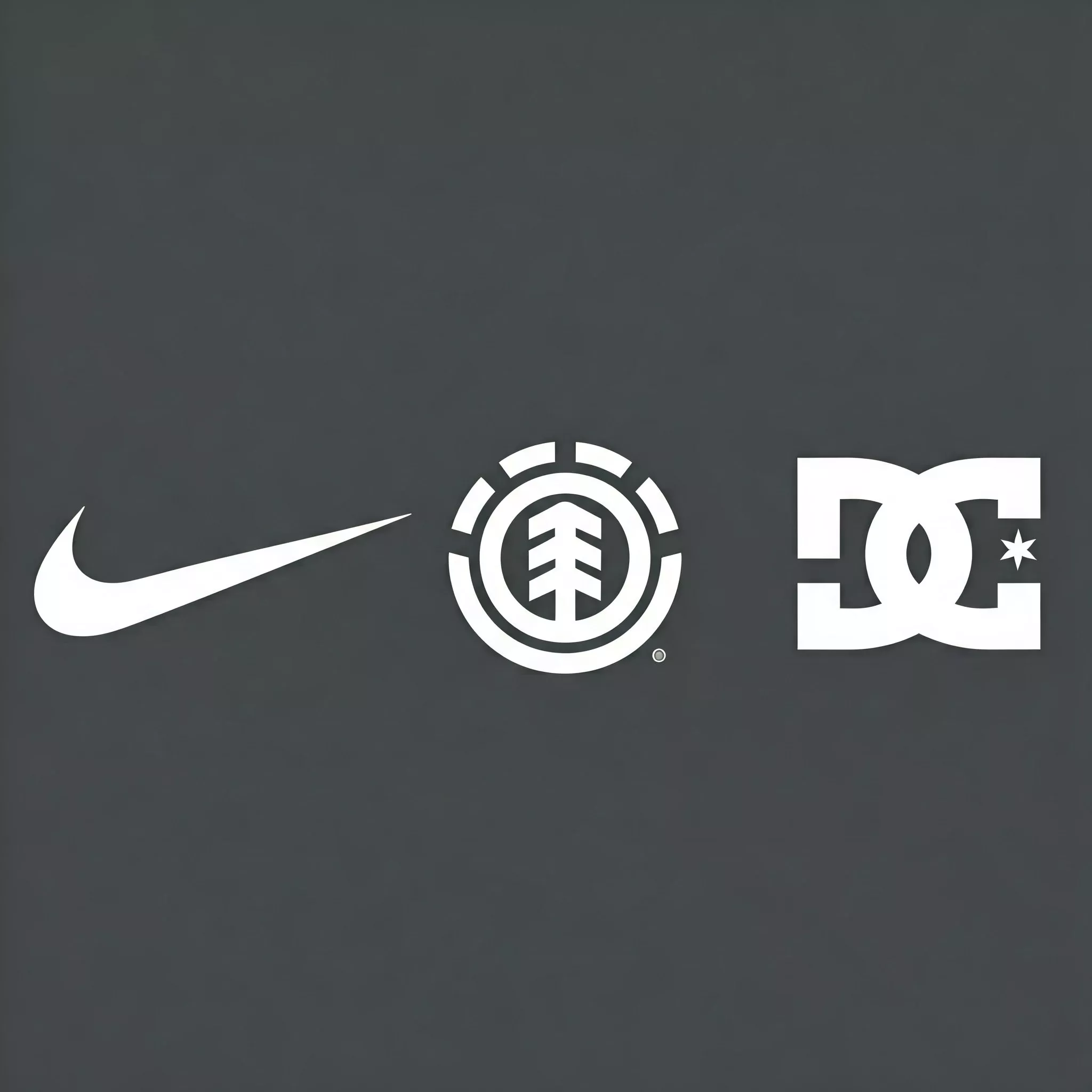 Método PlaySkate - Pirâmide do Aprendizado Seguro