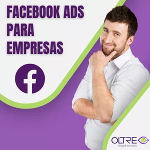 Imagen de portada para Curso online FACEBOOK ADS PARA EMPRESAS