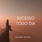 Sucesso Todo Dia