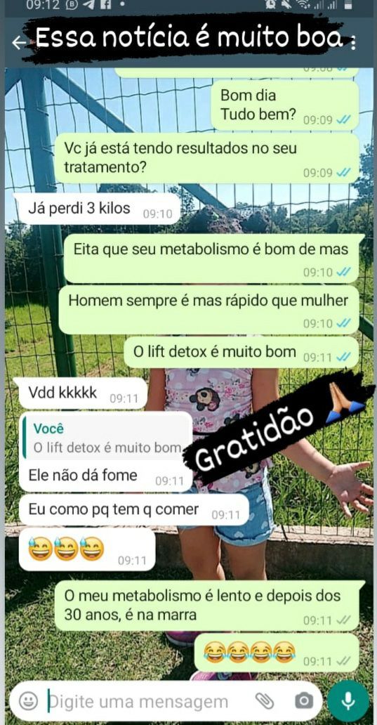Mário santos
