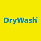 DryWash
