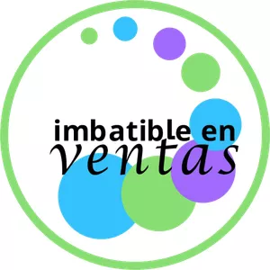 Imagen de portada para Curso online IMBATIBLE EN VENTAS OFERTA
