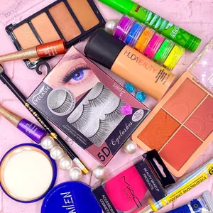 Imagen de portada para Curso online KIT NAILEN 