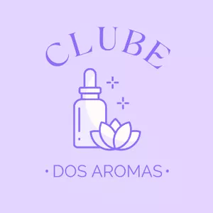 Imagem de capa para o Curso online Clube dos Aromas - Lançamento 2025