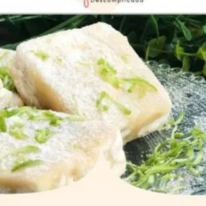 Imagem de capa para o Curso online Palha italiana de limão 