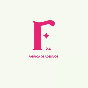 Imagem do curso FÁBRICA DE FIGURINHAS