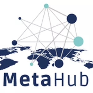 Imagem de capa para o Curso online MetaHub bilíngue