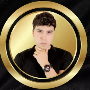 Imagen de portada para Curso online Escuela de Alfas