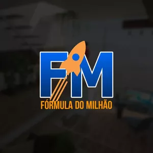 Imagem de capa para o Curso online Fórmula do Milhão 