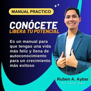 Imagen de portada para Ebook DISEÑANDO TU VIDA DE ÉXITO