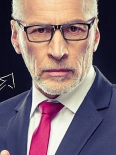 Wagner Souza - MT