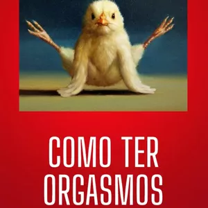 Imagem de capa para o Curso online Como ter orgasmos múltiplos ?