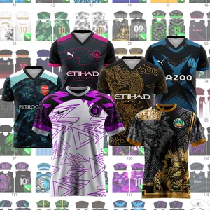 Imagem de capa para o Curso online Super Pack com 150 Artes Editáveis em Corel+ mockup cdr