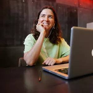 Imagen de portada para Curso online FlipTalk Chile 12 meses