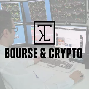 Image de couverture pour le Cours en ligne TKL Bourse & Crypto