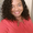 Dr. Donna Pierce