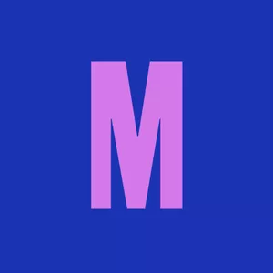 Imagem de capa para o Curso online Clube do Livro As Mina na História