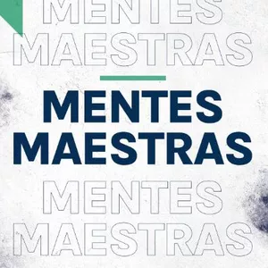 Imagen de portada para Curso online El Manifiesto de la Autopublicación 2022