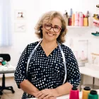 Elizete Cerqueira Santos Navarro