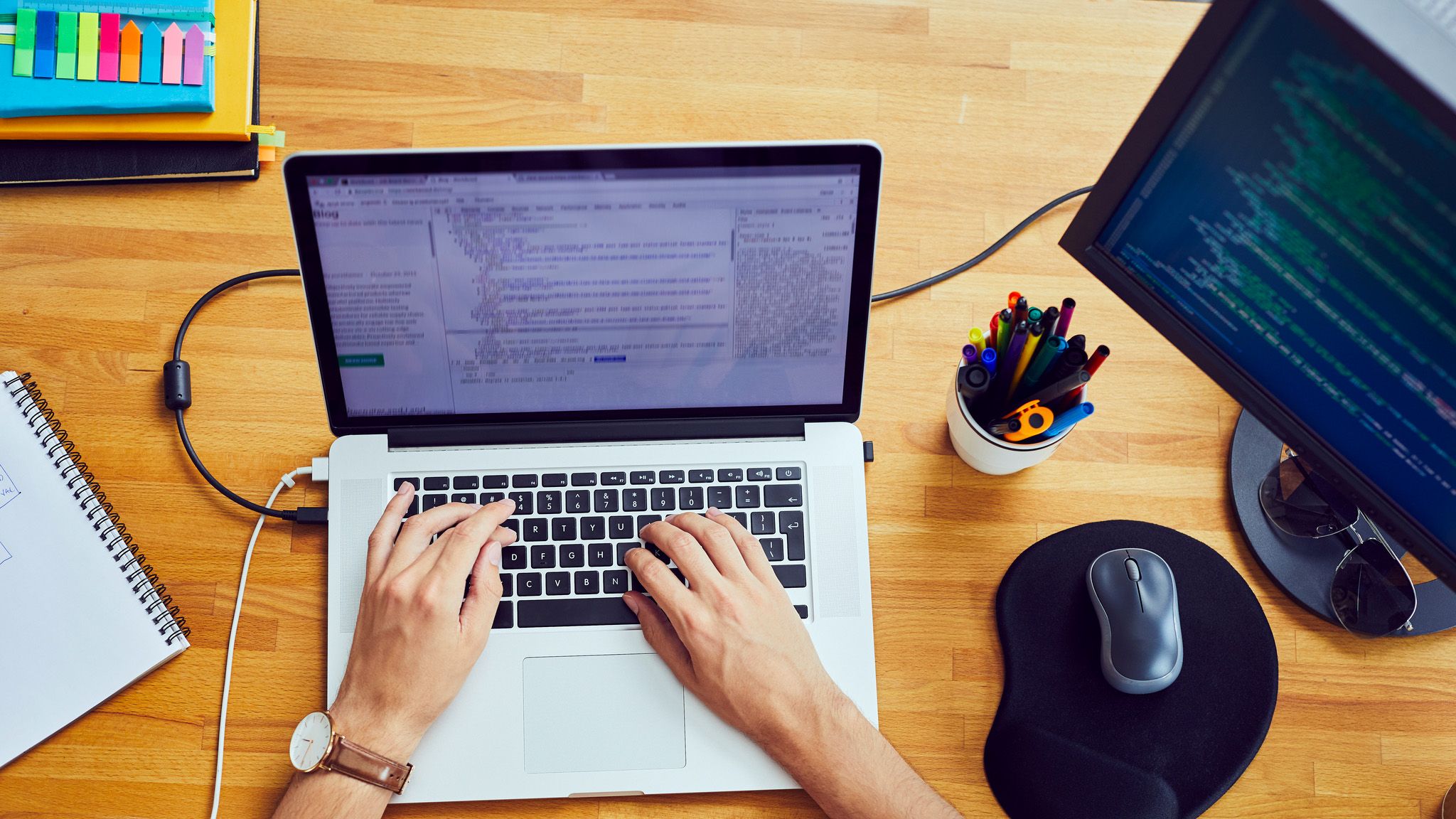 Imagem do curso Aprenda html em 1 hora + Curso Bonus tudo que vc precisa para criar seu site antes do html