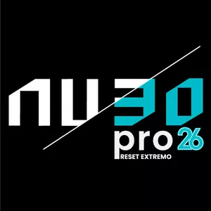 Imagen de portada para Curso online NU30 - PRO 26