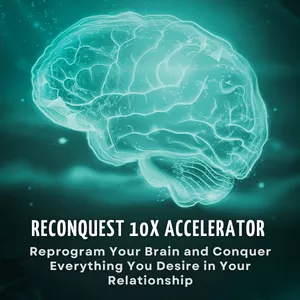 Cover image for Online course Accelerator 10X
