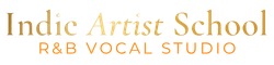 Indie Artist School
