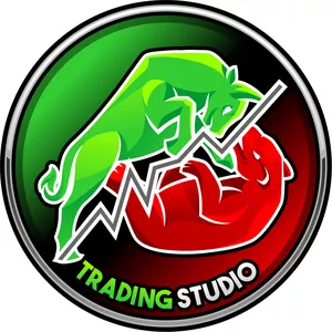 Imagen de portada para Curso online Formación Trading Studio