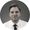 Jared Pierce