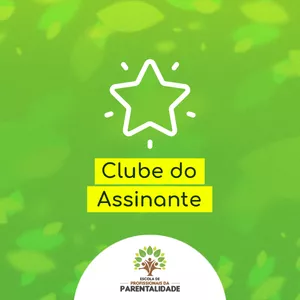 Imagem de capa para o Curso online Comunidade EPP