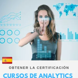 Imagen de portada para Ebook Oferta especial Cursos de Analytics Academy