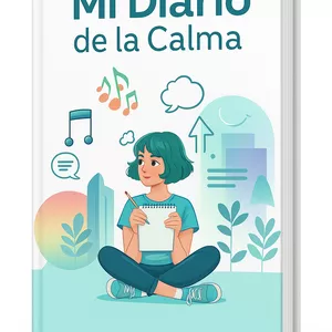 Imagen de portada para Ebook 8 de cada 10 padres también agregan: