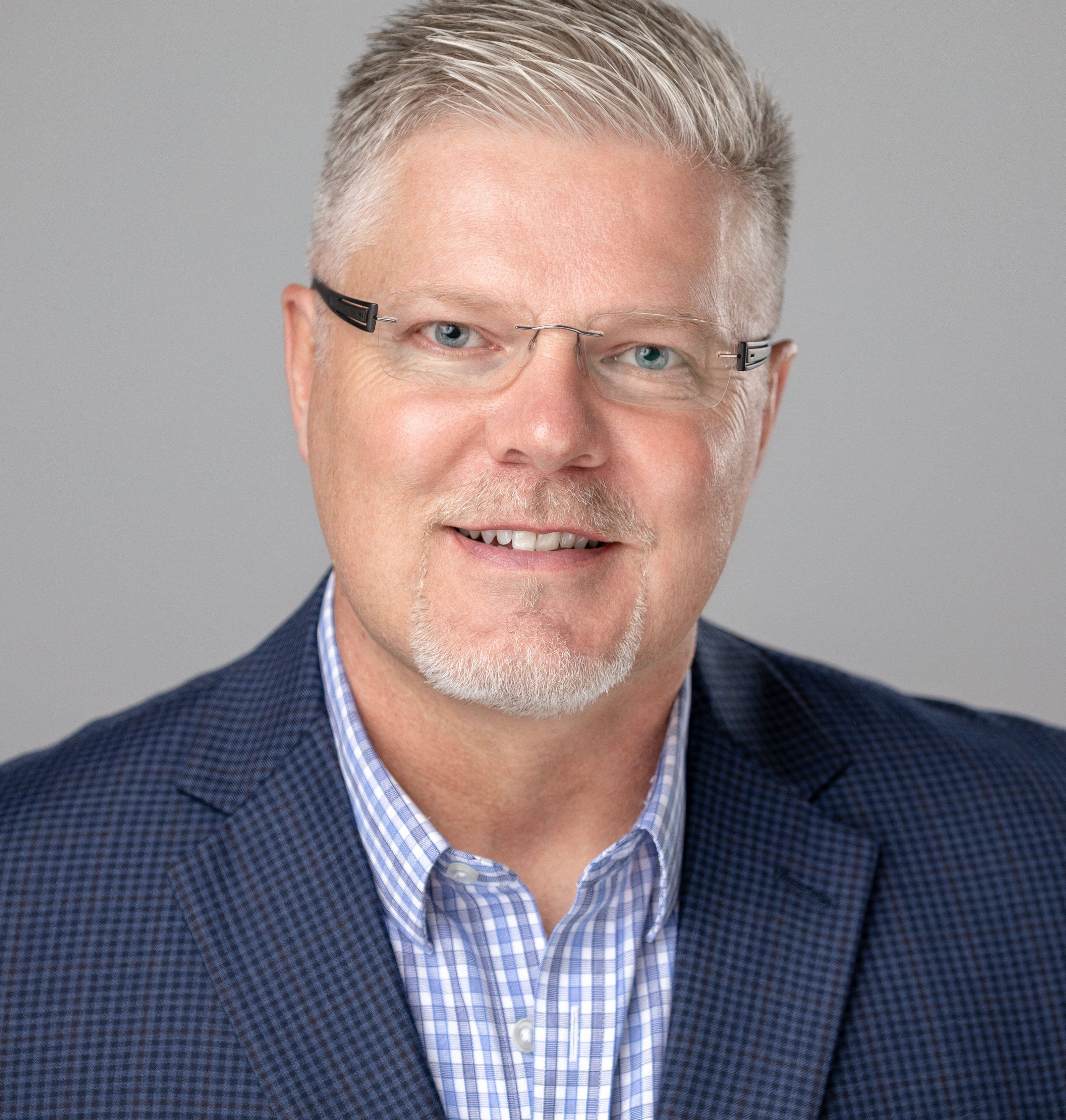 Len D. Robinson, MS, CRNA, Master Level Life-Coach