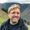 Tristan Dorling