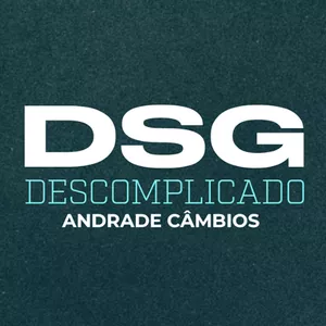 DSG DESCOMPLICADO
