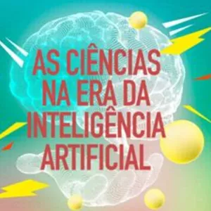 Imagem de capa para o Curso online Ciências atualizada