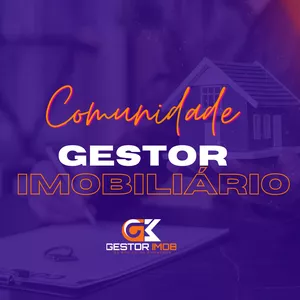 Imagem de capa para o Curso online Mentoria Gestor Imob Pro 