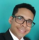 Reginaldo Machado @regi.naldormachado